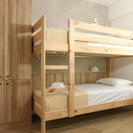 Faro Heart Suites ภายนอก รูปภาพ